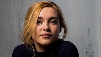 The Little Drummer Girl Romanı Ekrana Uyarlanıyor haber görseli