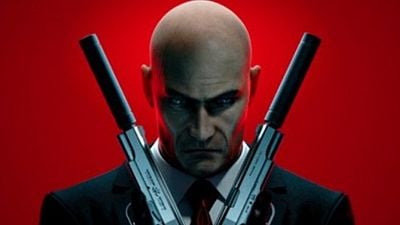 John Wick'in Yaratıcısı Hitman'in Devam Serisinde! haber görseli