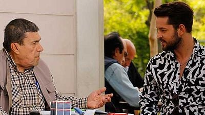 Seni Gidi Seni Bu Hafta Vizyonda! haber görseli