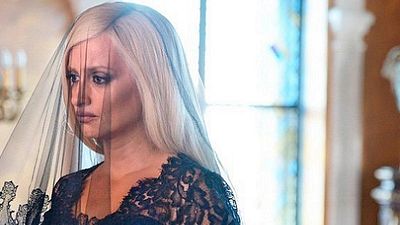 ​American Crime Story'nin İkinci Sezonundan Fragman Geldi haber görseli