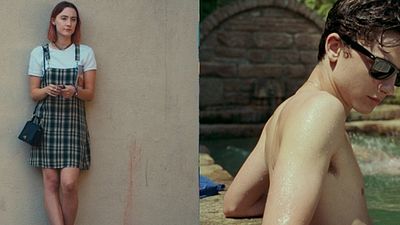 2017 New York Film Critics Circle Ödülleri Sahiplerini Buldu! haber görseli