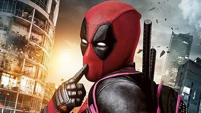 TV’de Hafta Sonu (1-3 Aralık) haber görseli