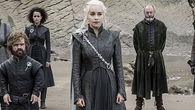 Google Play'den 2017'de En Çok İzlenen Dizi ve Filmler haber görseli