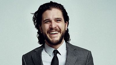 2017’nin En Rüküşü Game of Thrones’un Yıldızı Kit Harington haber görseli