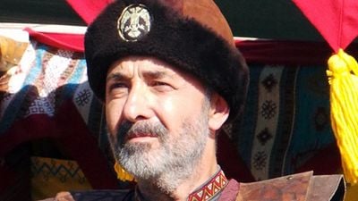 "Direniş Karatay" Ne Zaman Vizyona Girecek? haber görseli