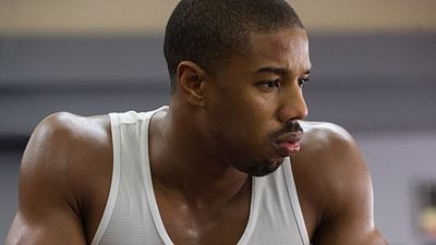 "Creed 2"nun Yönetmeni Kim Olacak? haber görseli
