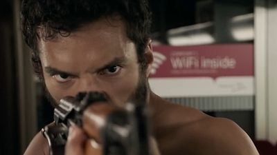 Clint Eastwood'un "15:17 Paris Treni"nden İlk Fragman! haber görseli