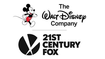 Beklenen Haber: Disney ve 20th Century Fox Anlaşma Masasında!