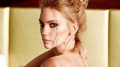 Çağan Irmak İmzalı Gülizar Dizisinden Fragman Geldi haber görseli