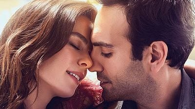 Birbirlerine Çok Yakışan Dizi&Film Çiftleri haber görseli