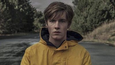 Netflix'ten Dark'a İkinci Sezon Onayı! haber görseli