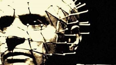 "Hellraiser: Judgment"ın Çıkış Tarihi Belli Oldu! haber görseli
