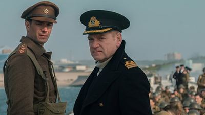 Florida Film Eleştirmenleri’nin Tercihi “Dunkirk”!