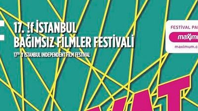!f İstanbul 2018 İçin Geri Sayım Başladı! haber görseli