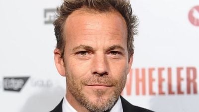 Stephen Dorff ‘True Detective’in Üçüncü Sezon Kadrosuna Katıldı haber görseli
