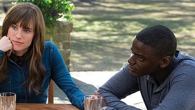 Yazarlar Birliği Ödülleri’nde Film Adayları Belli Oldu! haber görseli