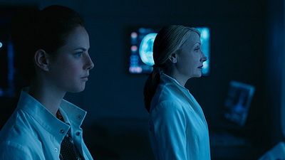 “Labirent: Son İsyan”dan Heyecan Verici Yeni Poster! haber görseli