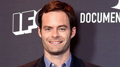 Oyuncu Olmak İsteyen Tetikçinin Hikayesi ‘Barry’ Geliyor haber görseli