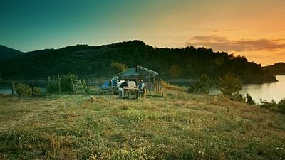 “Adı Aşk”tan Altyazılı Fragman Geldi! haber görseli