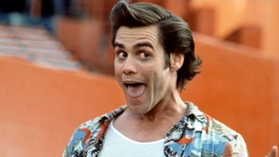 Jim Carrey Filmleriyle İlgili 23 İlginç Bilgi!