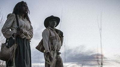 “Sweet Country”den İlgi Çekici Yeni Fragman!