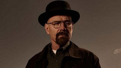 Bryan Cranston En Çok Etkilendiği Breaking Bad Sahnesini Açıkladı haber görseli