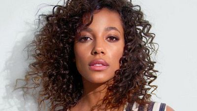 İki Yeni Dizinin Pilot Bölümüne Onay Geldi haber görseli