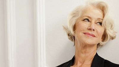Ekrana Bir Dev Transfer Daha: Helen Mirren ‘Catherine The Great’in Başrolünde! haber görseli
