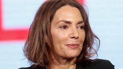 Marvel's Daredevil: Joanne Whalley de Kadroya Eklendi haber görseli