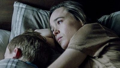 "The Cured" ile Zombi Salgını Başka Bir Boyut Kazanıyor! haber görseli