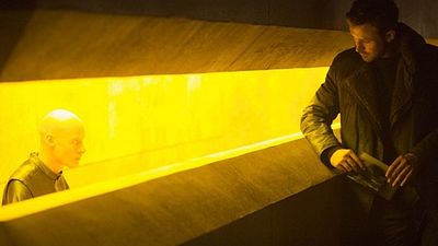 Sanat Yönetmenleri Birliği Ödülleri Sahiplerini Buldu! haber görseli