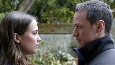 "Derin Sular"da Aşk Engel Tanımıyor! haber görseli