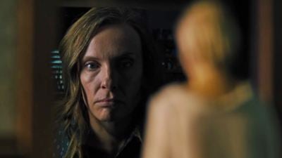 Sundance Yıldızı Korku Filmi "Hereditary"den Fragman Var!