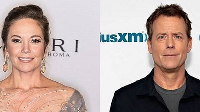 House of Cards: Greg Kinnear ve Diane Lane Final Sezonunda Rol Alıyor haber görseli