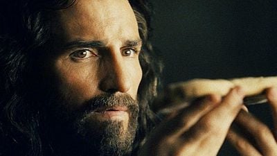 Jim Caviezel Hz. İsa Rolüne Geri Dönüyor! haber görseli