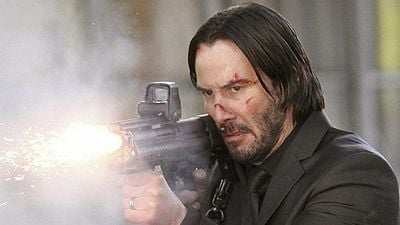 TV’de Hafta Sonu (2-4 Şubat) haber görseli