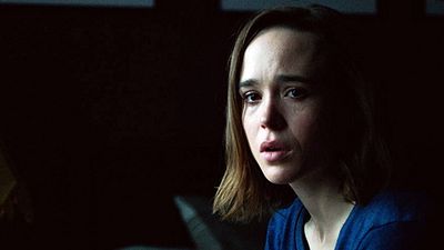 "The Cured": İyileşmek Yalnızca Başlangıçtır... haber görseli