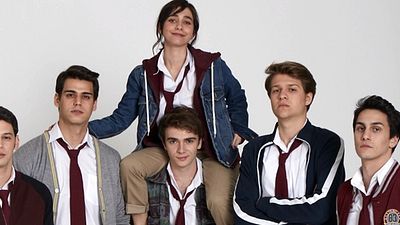 "4N1K"nın Devam Halkası Geliyor! haber görseli