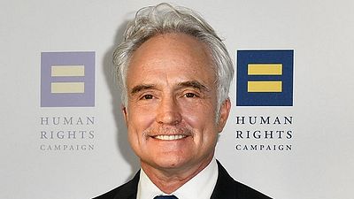 Bradley Whitford The Handmaid’s Tale’ın 2. Sezonunda Rol Alacak haber görseli