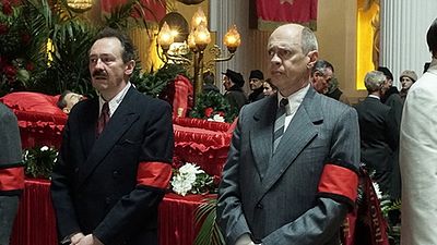 !f İstanbul 2018'de 17 Şubat Programı! haber görseli