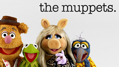 Yeni The Muppets Dizisinin Hazırlıkları Başladı haber görseli