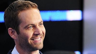 “Hızlı ve Öfkeli” Serisinin Yıldızı Paul Walker’ın Hayatı Belgesel Oluyor!