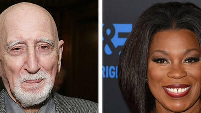 The Village Dizisinde Başroller Belli Oldu haber görseli