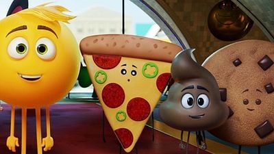 38. Altın Ahududu Ödülleri Sahiplerini Buldu! haber görseli