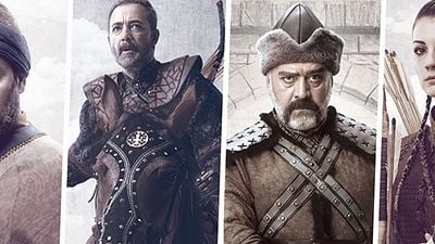 "Direniş Karatay" ile Mücadele Başlıyor! haber görseli