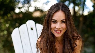 Dead Inside'da Yeni Başrol Lyndon Smith! haber görseli