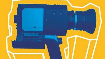 ROFİFE Rotary Kısa Film Festivali Başladı haber görseli