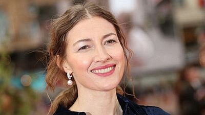 Kelly Macdonald BBC Dizisi The Victim'ın Başrolünde! haber görseli