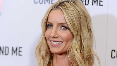 "Boss Level"ın Kadrosu Zenginleşiyor! haber görseli