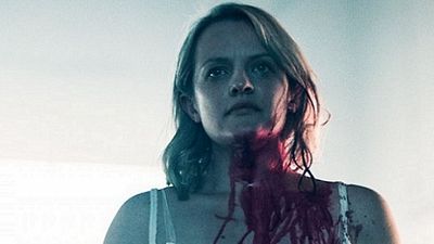 The Handmaid’s Tale’ın Yeni Fragmanında Özgürlük Rüzgarı Var haber görseli
